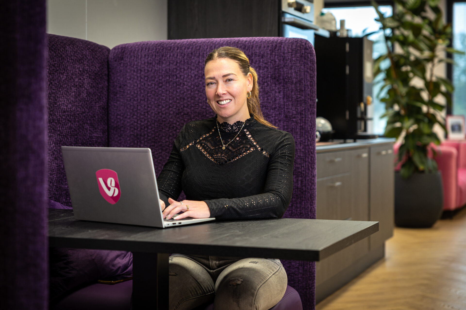 Wat is een G-rekening? | Voldaan