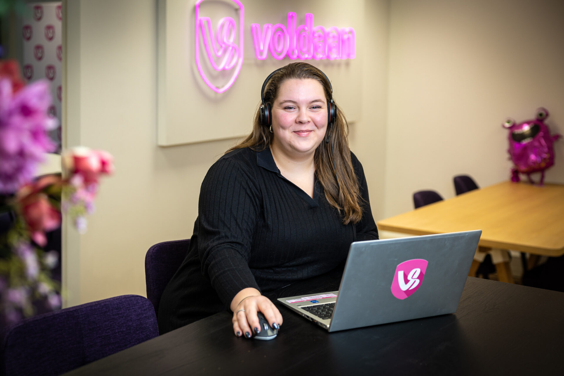 Wat is een G-rekening? | Voldaan