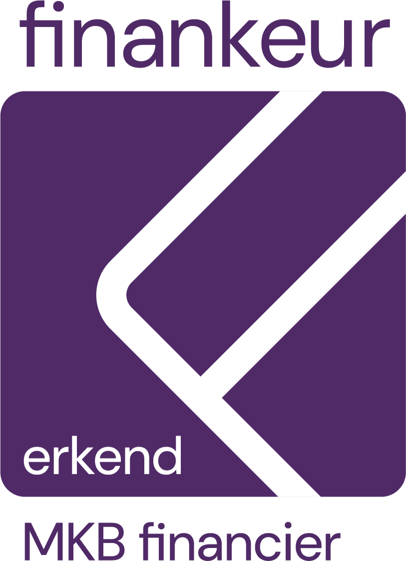 Logo Finankeur